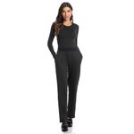Calca-Feminina-Com-Bolso-Duda