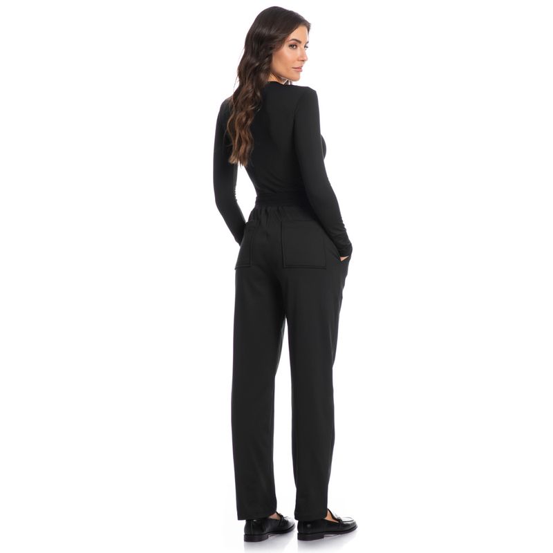 Calca-Feminina-Com-Bolso-Duda