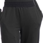 Calca-Feminina-Com-Bolso-Duda