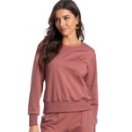 Conjunto-Feminino-Bel