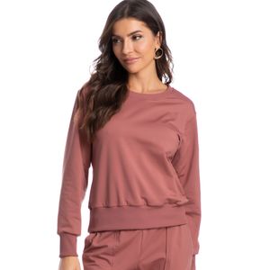 Conjunto Feminino Bel