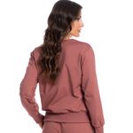 Conjunto-Feminino-Bel