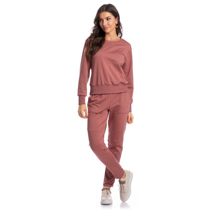 Conjunto-Feminino-Bel