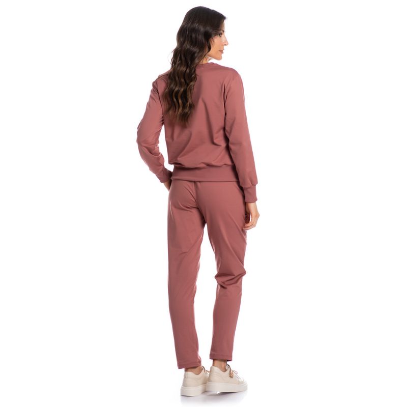Conjunto-Feminino-Bel