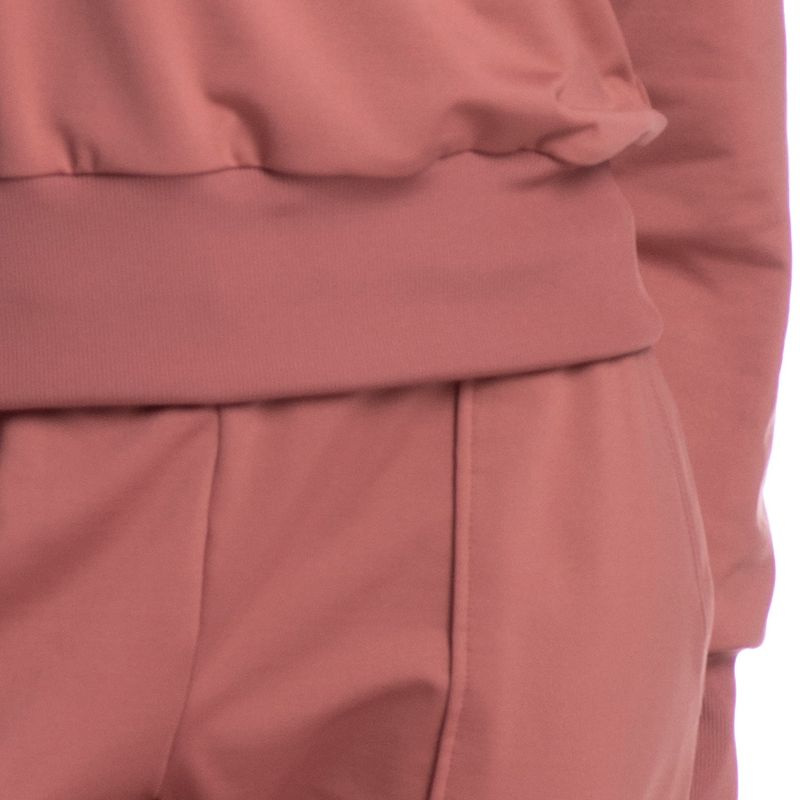 Conjunto-Feminino-Bel