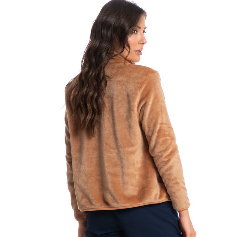 Jaqueta-Feminina-Em-Fleece-Antonela
