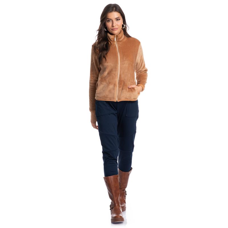 Jaqueta-Feminina-Em-Fleece-Antonela