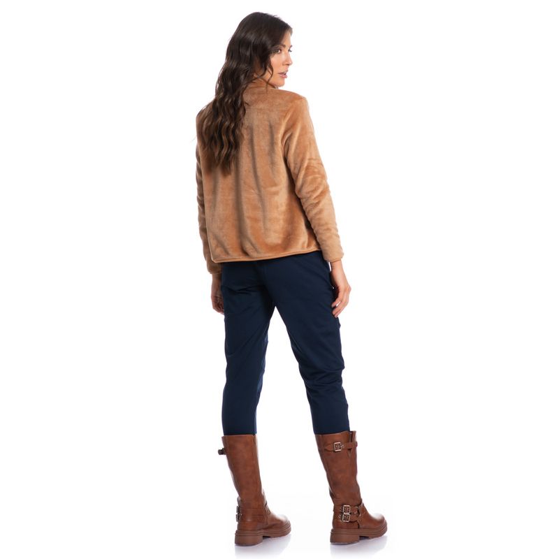 Jaqueta-Feminina-Em-Fleece-Antonela