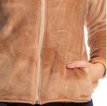 Jaqueta-Feminina-Em-Fleece-Antonela