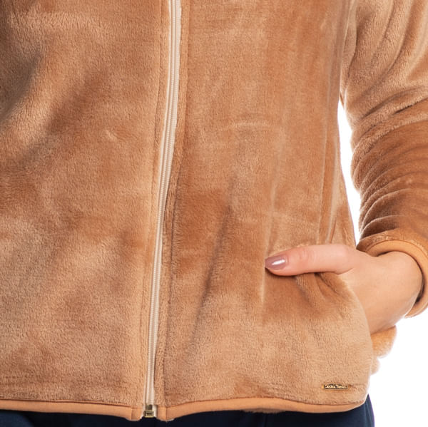 Jaqueta-Feminina-Em-Fleece-Antonela