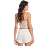 Short-Doll-Com-Renda-Gabi