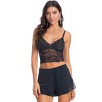Short-Doll-Com-Renda-Gabi