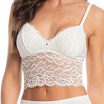 Short-Doll-Com-Renda-Gabi