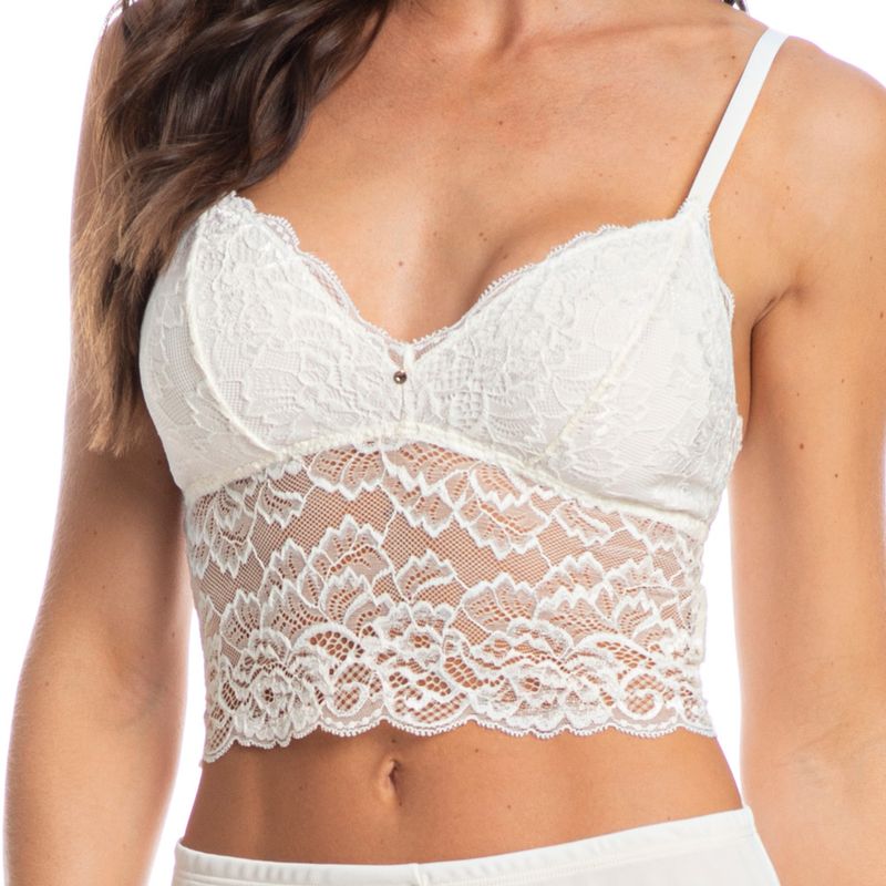 Short-Doll-Com-Renda-Gabi