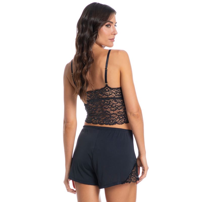 Short-Doll-Com-Renda-Gabi