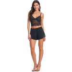 Short-Doll-Com-Renda-Gabi
