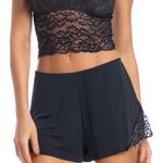 Short-Doll-Com-Renda-Gabi