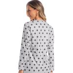 Camisao-Feminino-Longo-Com-Bolso-Poa-Em-Microsoft-Ines-