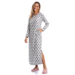 Camisao-Feminino-Longo-Com-Bolso-Poa-Em-Microsoft-Ines-