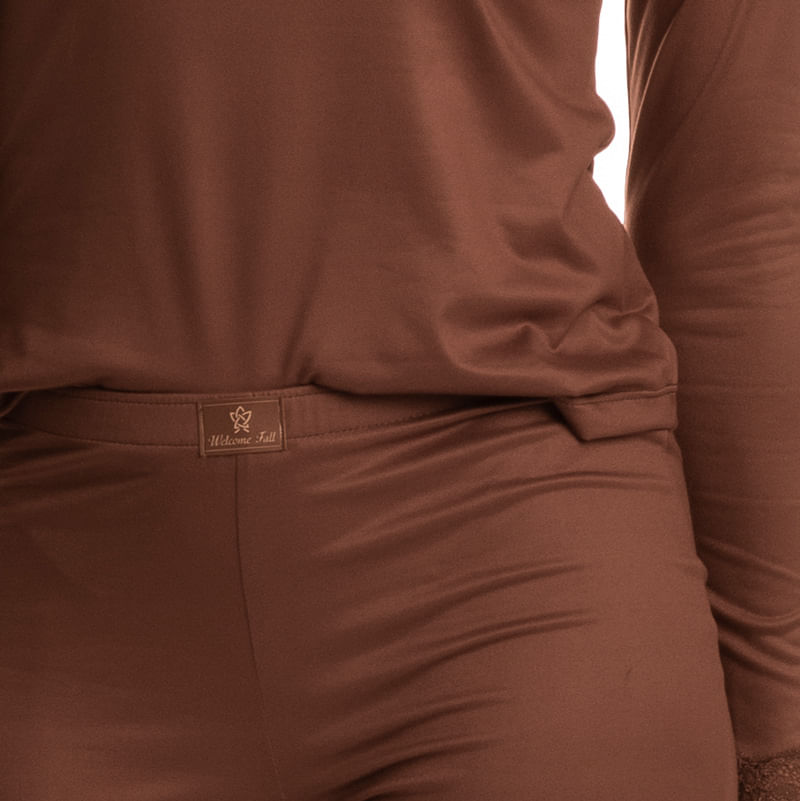 Pijama-Feminino-Slim-Emma