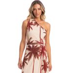 Vestido-Um-Ombro-So-Caraiva