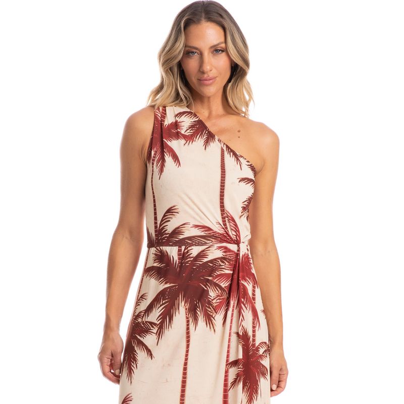 Vestido-Um-Ombro-So-Caraiva