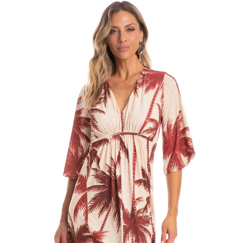Vestido-Com-Manga-Caraiva