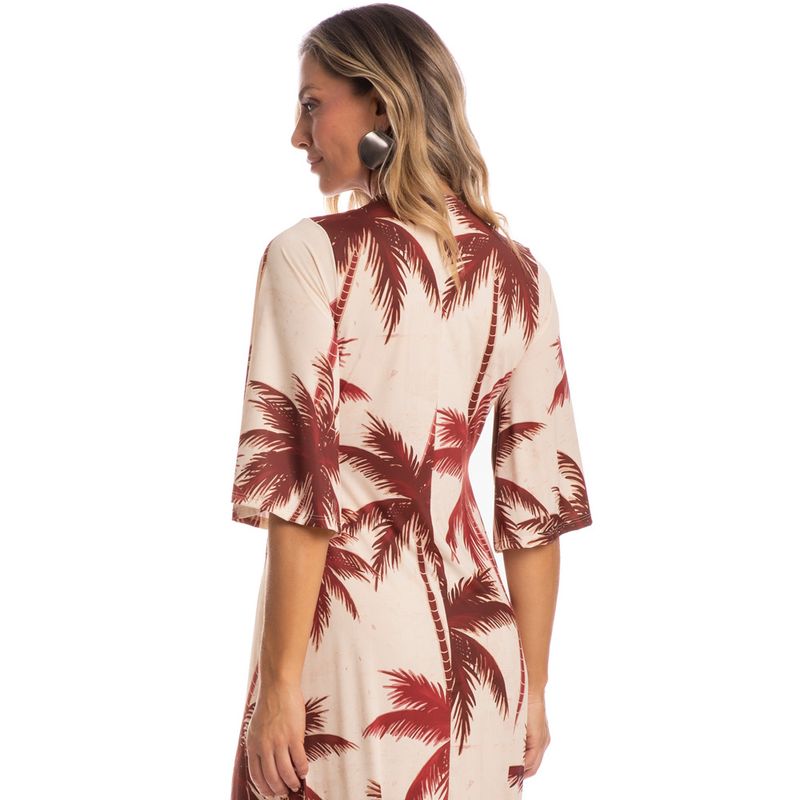 Vestido-Com-Manga-Caraiva
