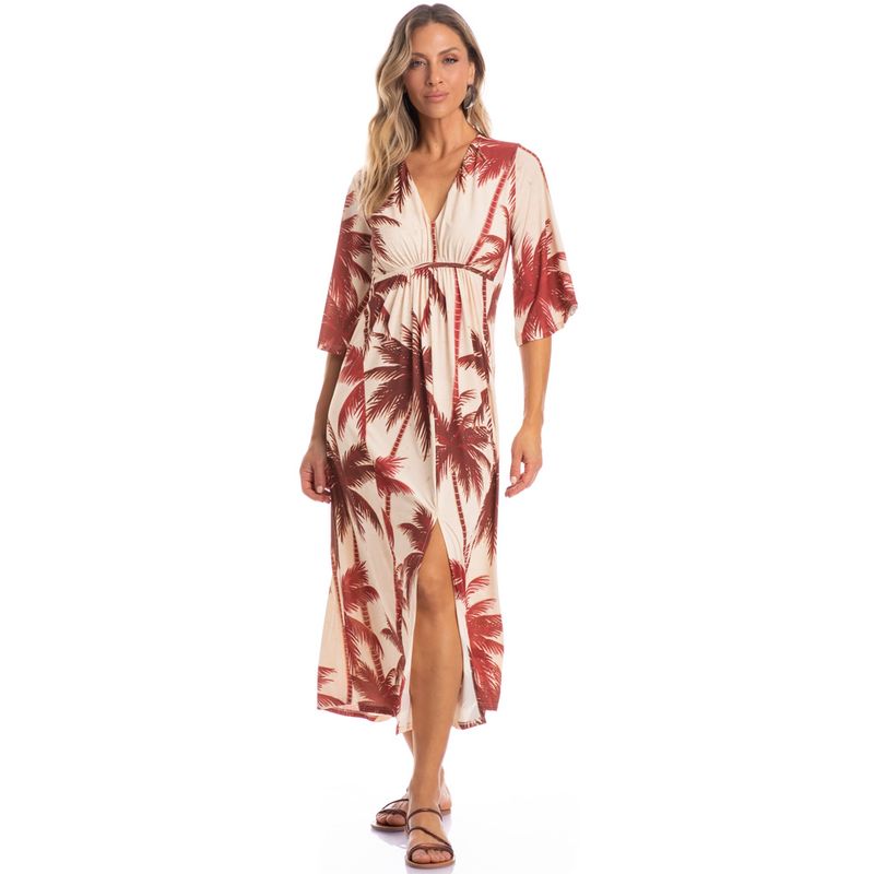 Vestido-Com-Manga-Caraiva