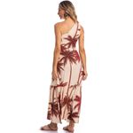 Vestido-Um-Ombro-So-Caraiva