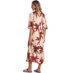 Vestido-Com-Manga-Caraiva
