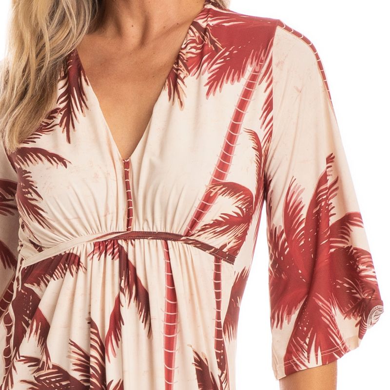 Vestido-Com-Manga-Caraiva