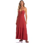 Vestido-Longo-Com-Babados-Jeri