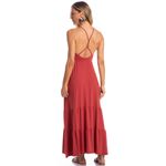 Vestido-Longo-Com-Babados-Jeri