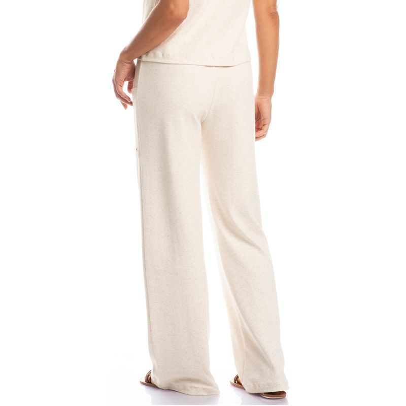 Calca-Feminina-Em-Atoalhado-Sanremo