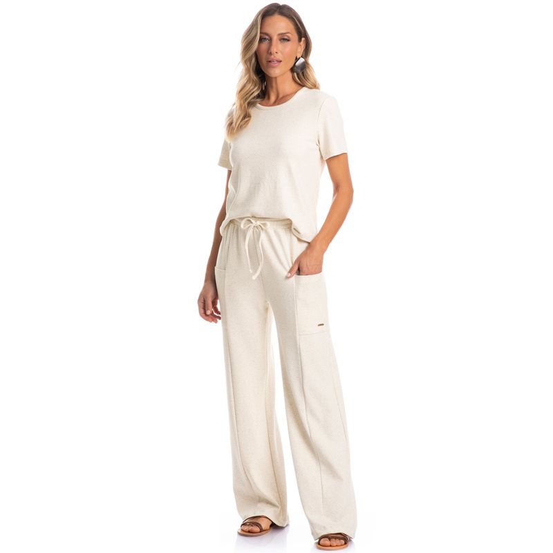 Calca-Feminina-Em-Atoalhado-Sanremo
