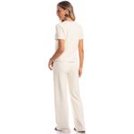 Calca-Feminina-Em-Atoalhado-Sanremo