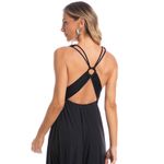 Vestido-Com-Argola-Laguna