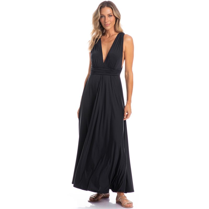 Vestido-Com-Argola-Laguna