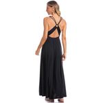 Vestido-Com-Argola-Laguna