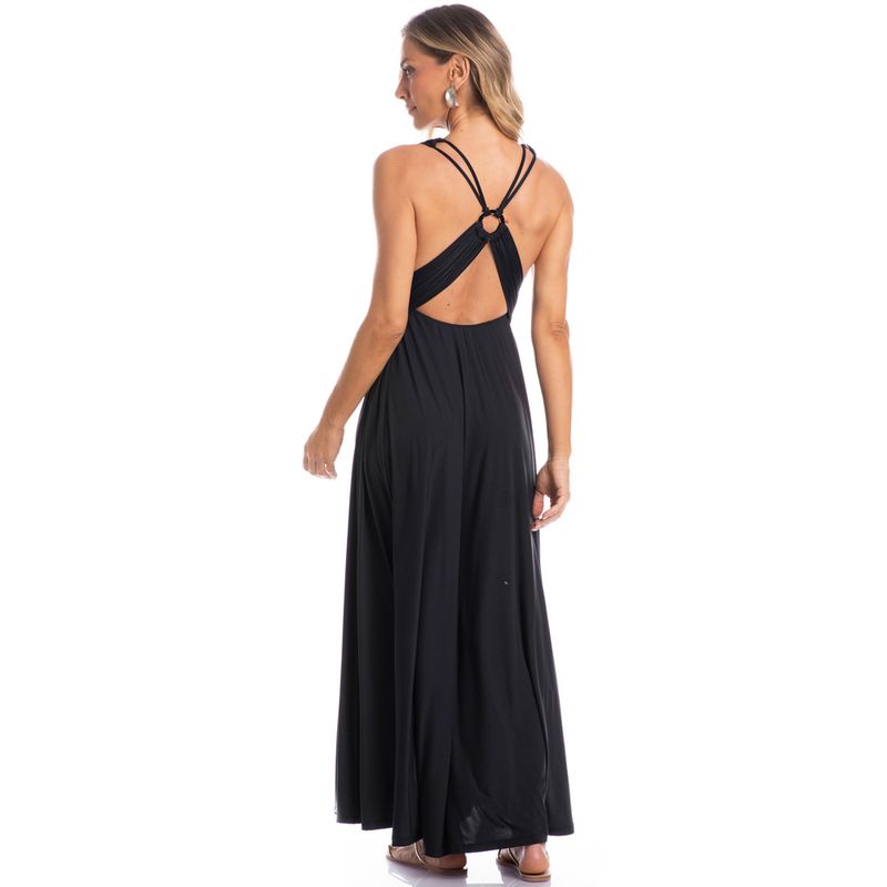 Vestido-Com-Argola-Laguna