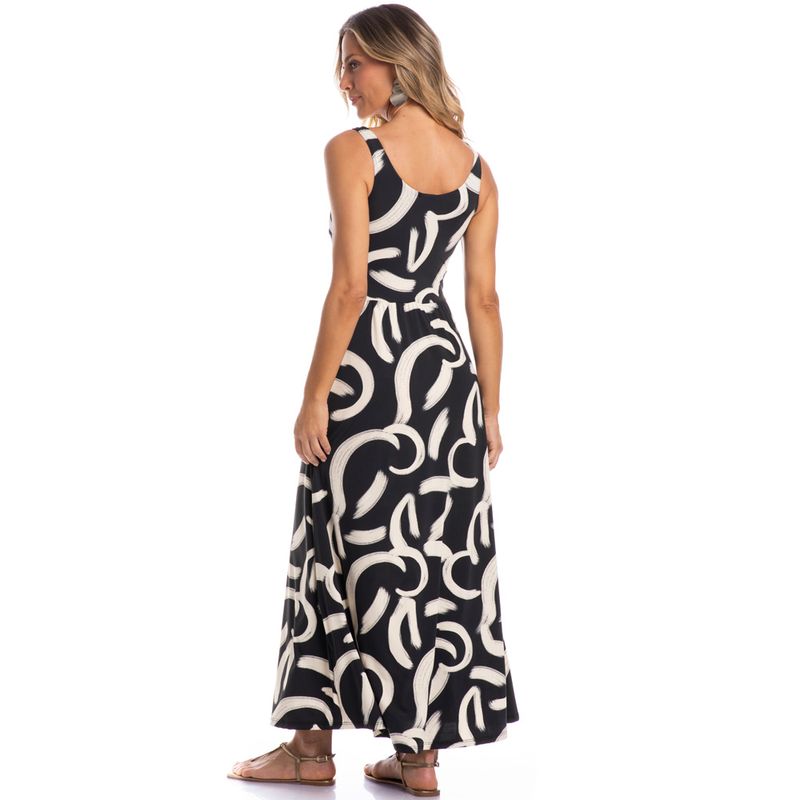 Vestido-Seine