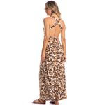 Vestido-Cruzado-Nas-Costas-Cartagena