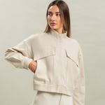 -Jaqueta-Feminina-Com-Bolso-Chloe-Vivame