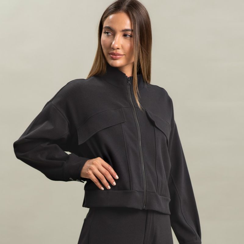 -Jaqueta-Feminina-Com-Bolso-Chloe-Vivame