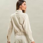 -Jaqueta-Feminina-Com-Bolso-Chloe-Vivame