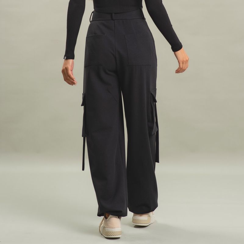 Calca-Feminina-Cargo-Com-Bolso-Chloe-Vivame