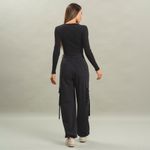 Calca-Feminina-Cargo-Com-Bolso-Chloe-Vivame