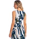 Vestido-Midi-Com-Faixa-De-Amarracao-Murano