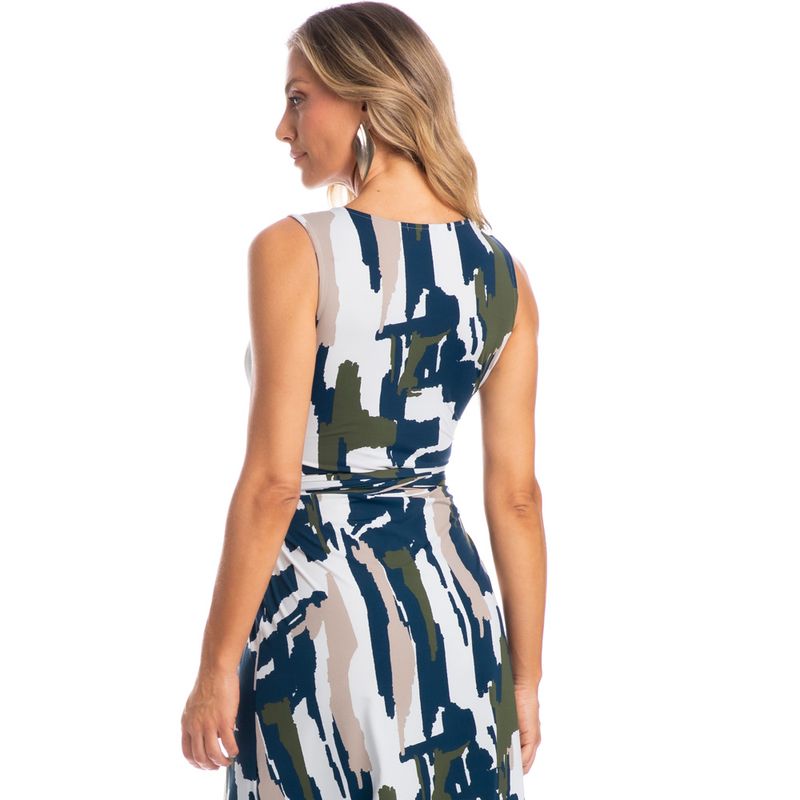 Vestido-Midi-Com-Faixa-De-Amarracao-Murano